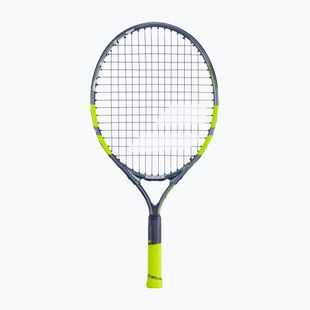 Kinder-Tennisschläger Babolat Carlitos Jr 21