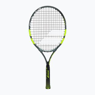Kinder-Tennisschläger Babolat Carlitos Jr 23