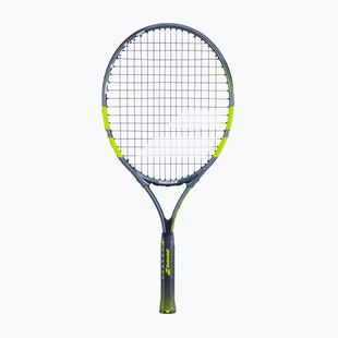 Kinder-Tennisschläger Babolat Carlitos Jr 23
