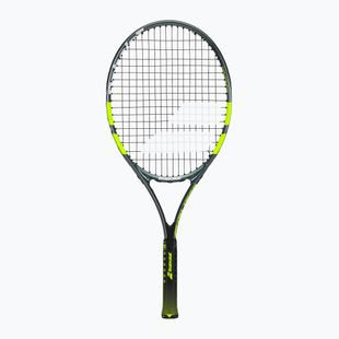 Kinder-Tennisschläger Babolat Carlitos Jr 25