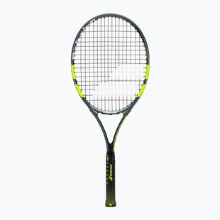 Kinder-Tennisschläger Babolat Carlitos Jr 26