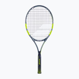 Kinder-Tennisschläger Babolat Carlitos Jr 26