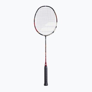 Badmintonschläger Babolat X-Feel Fury