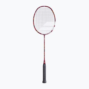 Badmintonschläger Babolat X-Feel Spark