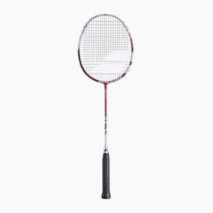 Badminton-Schläger Babolat X-Feel Origin