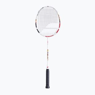 Badminton-Schläger Babolat X-Feel Rise