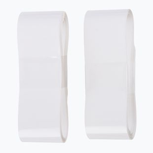 Schutzband Babolat Protecpro 2.0 X15 transparent