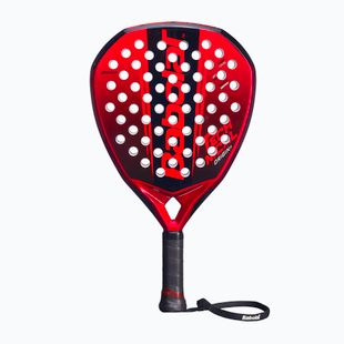 Padel-Schläger Babolat Technical Origin+