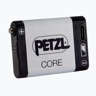 Akkumulator für Stirnlampe Petzl Core