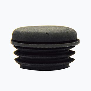 Sveltus Anti-Rutsch-Stopper 0228 schwarz