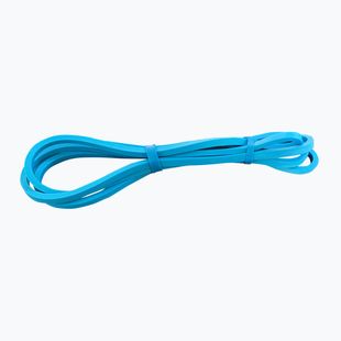 Widerstandsbänder Sveltus Power Bands 3-8 kg turquoise
