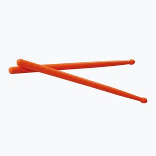 Fitness-Stäbe Sveltus Fit Stick 2 Stk. orange