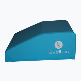 Kopfstütze Sveltus HeaJogginghoset blue