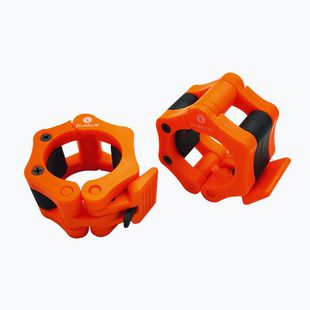 Sveltus Olympia-Zwingen rot 1665