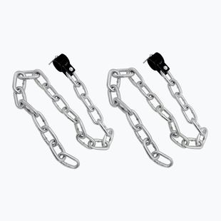 Trainingskette Sveltus Power Chain steel