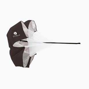 Sveltus Speed schwarz Widerstand Fallschirm