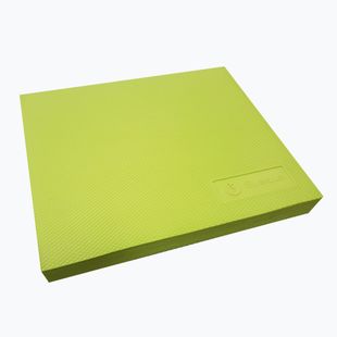 Balance-Matte Sveltus Balance Pad anise