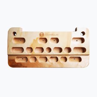 Sveltus 4612 Hängebrett natur