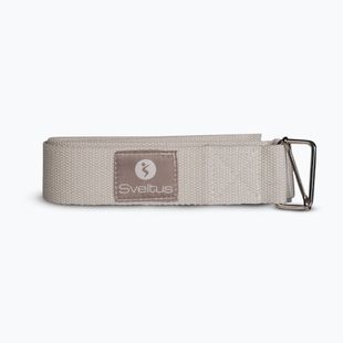 Yogagurt Sveltus Yoga beige