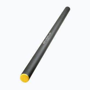 Sveltus gerade Greifen schwarz und gelb 7105