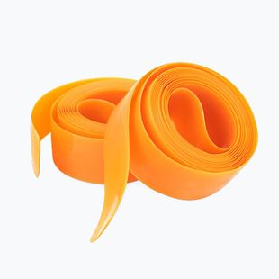 Pannensichere Einlagen Zefal Z-Liner 27mm 2 Stk. orange