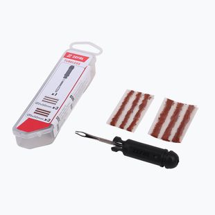 Zefal Schlauchlos-Reparaturset weiß ZF-4302