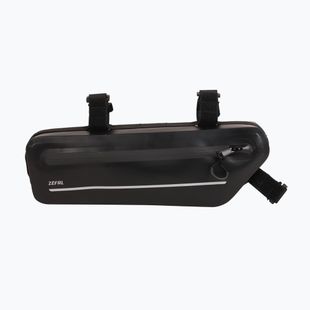 Unterarmtasche Zefal Z Adventure C2 schwarz ZF-792