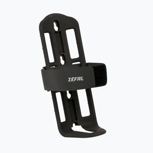 Zefal Adventure Cage Flaschenhalter schwarz ZF-1796