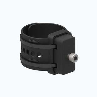 Zefal Gizmo Bidonkorb schwarz ZF-183