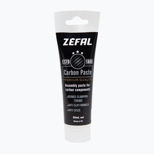 Carbon-Montagepaste Zefal 50 ml