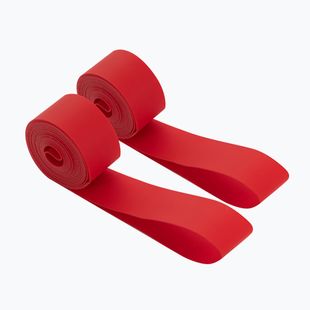 Felgenband Zefal Rim Tapes 622 x 16 mm 700C 2 pcs red