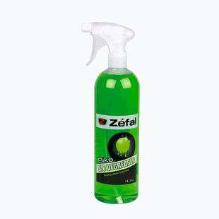 Entfetter Zefal Bike Bio Degreaser 1 l