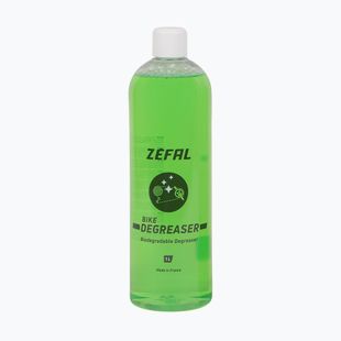 Entfetter Zefal Bike Bio Degreaser Refill 1 l