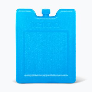 Kühlakku Igloo MaxCold Ice Small blue