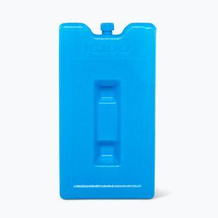 Kühlakku Igloo MaxCold Ice Medium blue