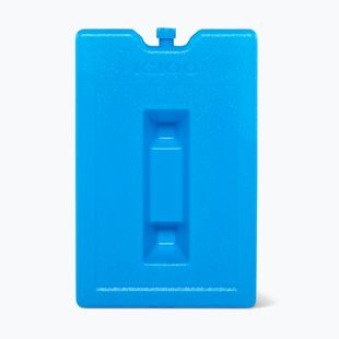 Kühlakku Igloo MaxCold Ice Large blue