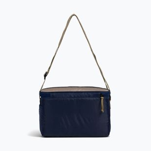 Thermo-Tasche  Igloo Latitude Collapse & Cool 6 l