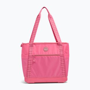 Thermo-Tasche  Igloo Tag Along Too Tote 30 l pink