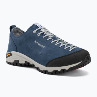 Trekkingschuhe Kimberfeel Chogori 2 navy