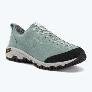Trekkingschuhe Kimberfeel Chogori 2 menthe