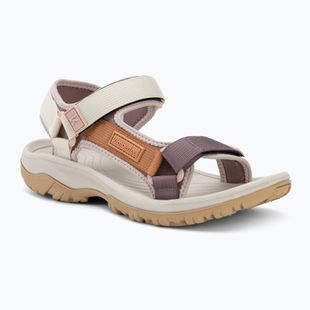 Damensandalen Kimberfeel Mango Paarme