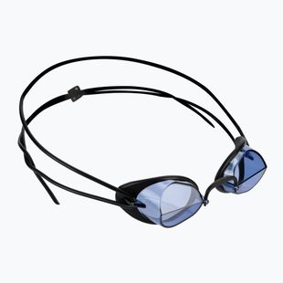 Arena Swedix blau/schwarz Schwimmbrille 92398/75