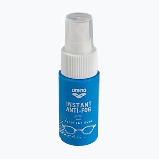 Arena Spray&Swim Anti-Fog 100 Schwimmbrille flüssig 000398/100