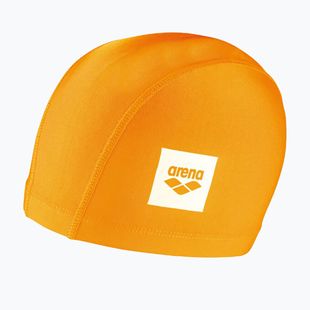 Badekappe arena Unix II orange