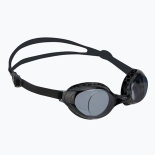 Schwimmbrille arena Air Soft smoked/black