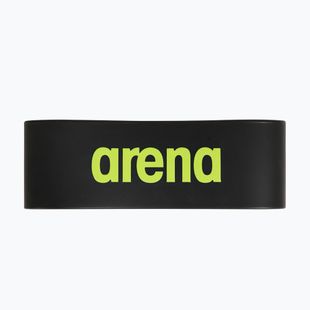 Knöchelbandage arena Pro black