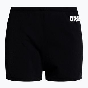 Kinder arena Team Swim Short Solide Boxershorts 004777/550