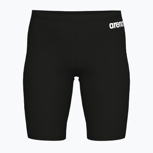 Kinder-Jammer arena Team Swim Jammer Solid black/white