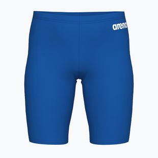 Kinder-Jammer arena Team Swim Jammer Solid royal/white