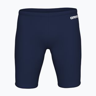 Herren-Schwimmjammer arena Team Swim Jammer Solid navy/white